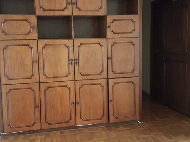 #3006 - Apartamento para Locação em São Paulo - SP - 2
