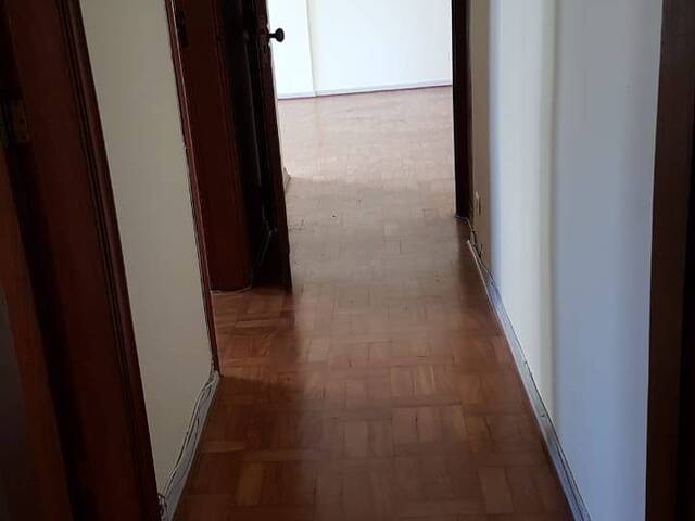 #3006 - Apartamento para Locação em São Paulo - SP - 3