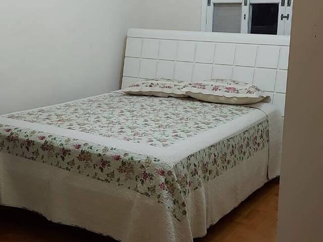 Casa para Venda em São Paulo - 4