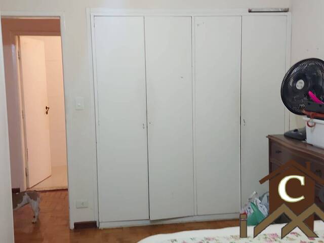 Casa para Venda em São Paulo - 5