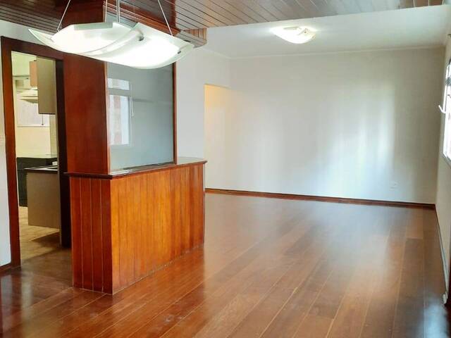 #3014 - Apartamento para Locação em São Paulo - SP - 1