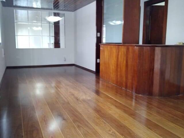#3014 - Apartamento para Locação em São Paulo - SP - 3