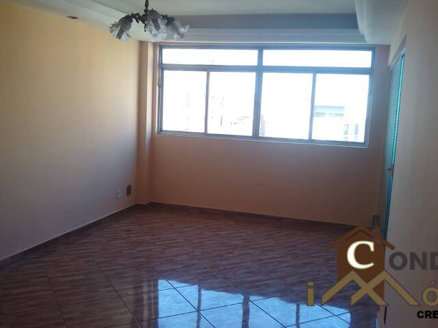 #3018 - Apartamento para Venda em São Paulo - SP