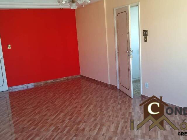 #3018 - Apartamento para Venda em São Paulo - SP