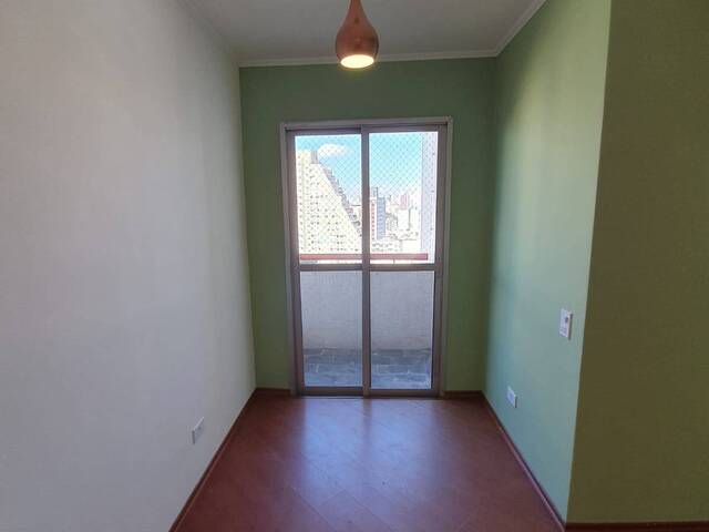 #3022 - Apartamento para Locação em São Paulo - SP - 2