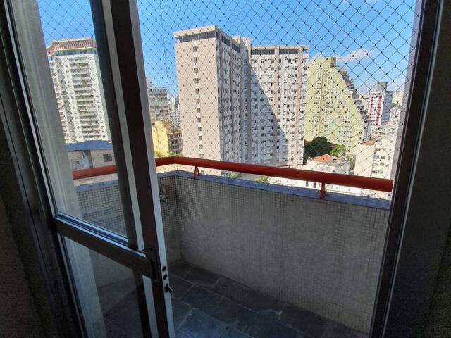 Apartamento para Locação em São Paulo - 5