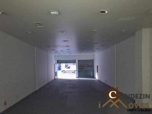 #3023 - Sala para Locação em São Paulo - SP - 2