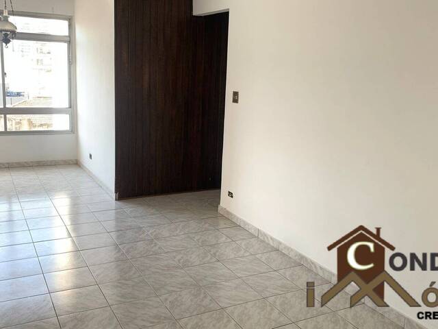 #3026 - Apartamento para Venda em São Paulo - SP
