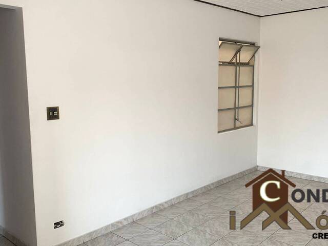 #3026 - Apartamento para Venda em São Paulo - SP