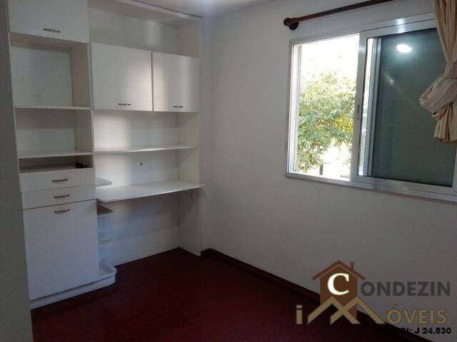 #3785 - Apartamento para Venda em São Paulo - SP