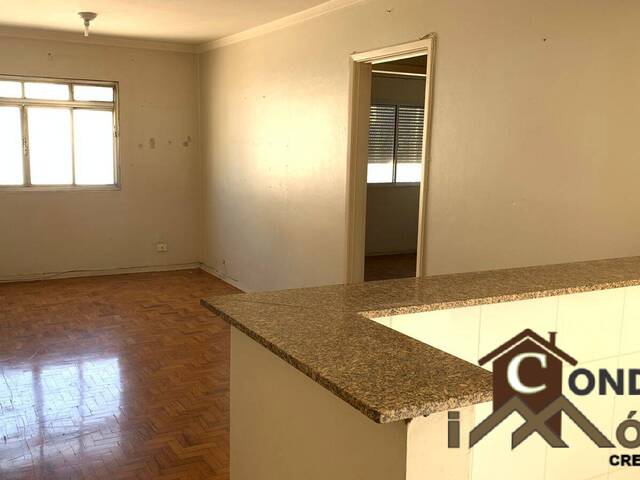 #3034 - Apartamento para Venda em São Paulo - SP