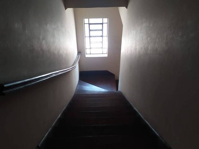 Casa para Venda em São Paulo - 4