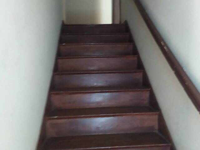 Casa para Venda em São Paulo - 5