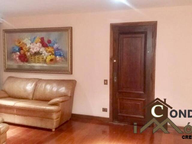 #3042 - Apartamento para Venda em São Paulo - SP