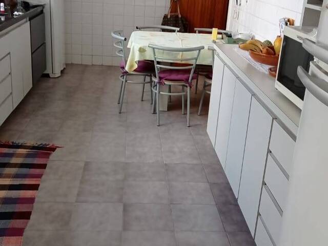 #3048 - Apartamento para Venda em São Paulo - SP