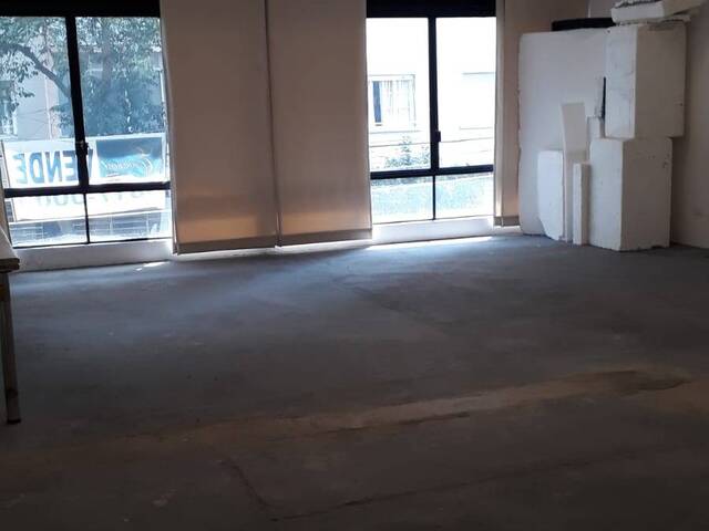 #3050 - Sala para Locação em São Paulo - SP - 3