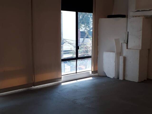 Sala para Locação em São Paulo - 4