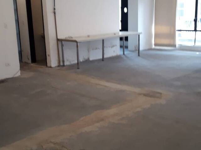 Sala para Locação em São Paulo - 5