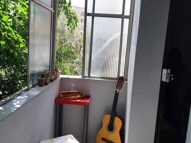 #3056 - Apartamento para Venda em São Paulo - SP