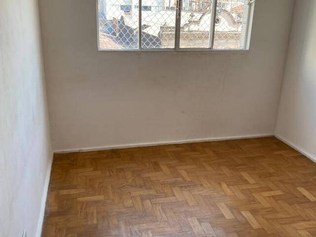 #3057 - Apartamento para Venda em São Paulo - SP