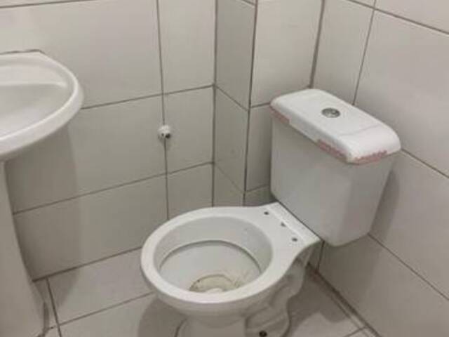 Apartamento para Locação em São Paulo - 5