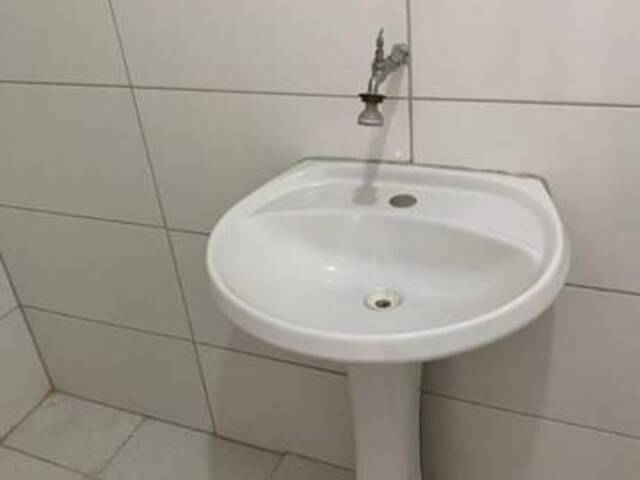 Apartamento para Locação em São Paulo - 4