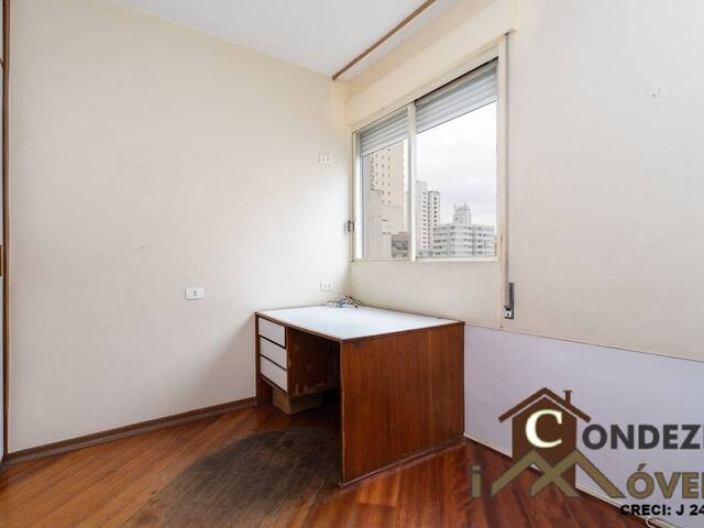 #3072 - Apartamento para Venda em São Paulo - SP