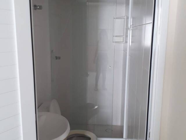 Apartamento para Locação em São Paulo - 5