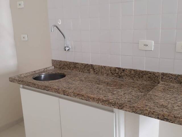 Apartamento para Locação em São Paulo - 4