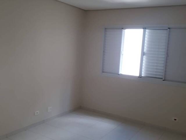 #3078 - Apartamento para Locação em São Paulo - SP