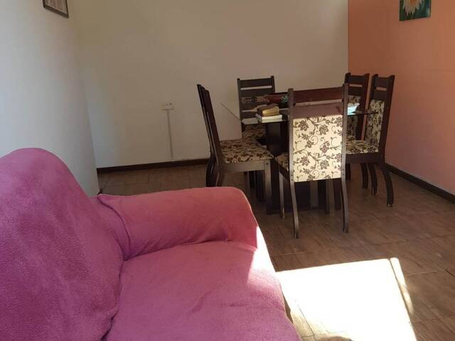 #3087 - Apartamento para Venda em São Paulo - SP