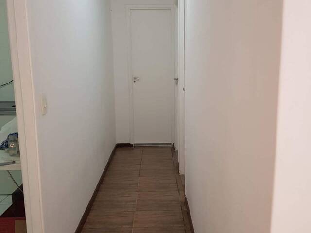 #3087 - Apartamento para Venda em São Paulo - SP