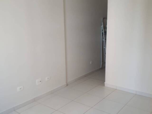 #3088 - Apartamento para Locação em São Paulo - SP