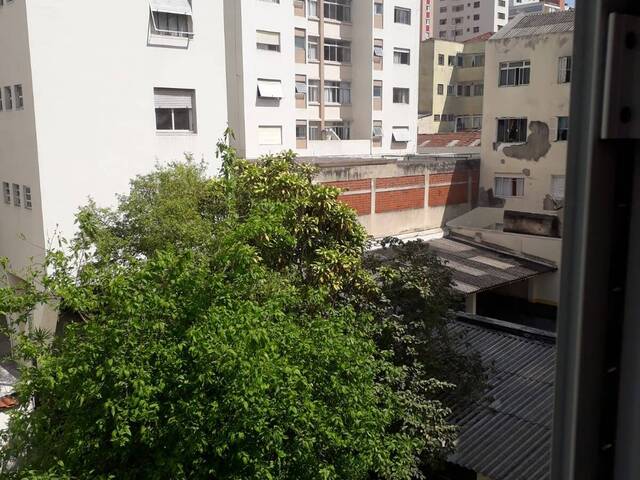 Apartamento para Locação em São Paulo - 5