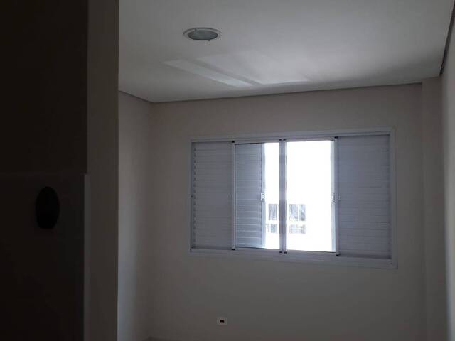 Apartamento para Locação em São Paulo - 4
