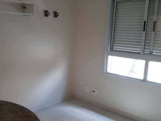 #3102 - Apartamento para Locação em São Paulo - SP - 3