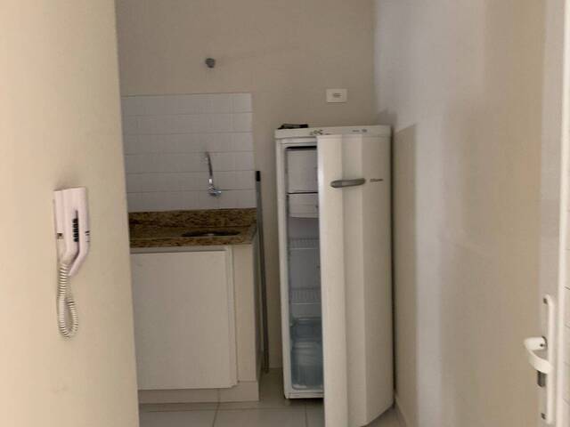#3117 - Apartamento para Locação em São Paulo - SP - 2