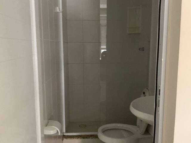 Apartamento para Locação em São Paulo - 4