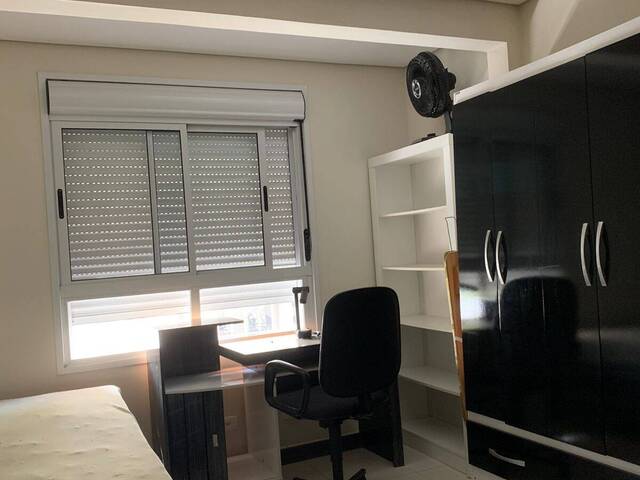 Apartamento para Locação em São Paulo - 5