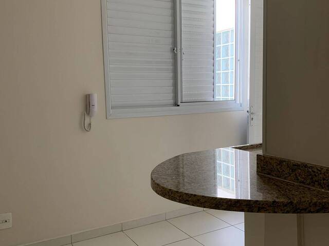Apartamento para Locação em São Paulo - 4