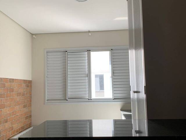 #3119 - Apartamento para Locação em São Paulo - SP - 3
