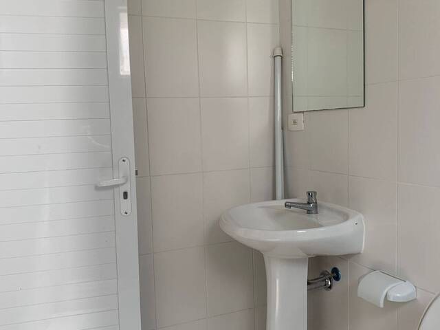 Apartamento para Locação em São Paulo - 5