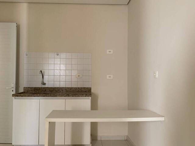 Apartamento para Locação em São Paulo - 4