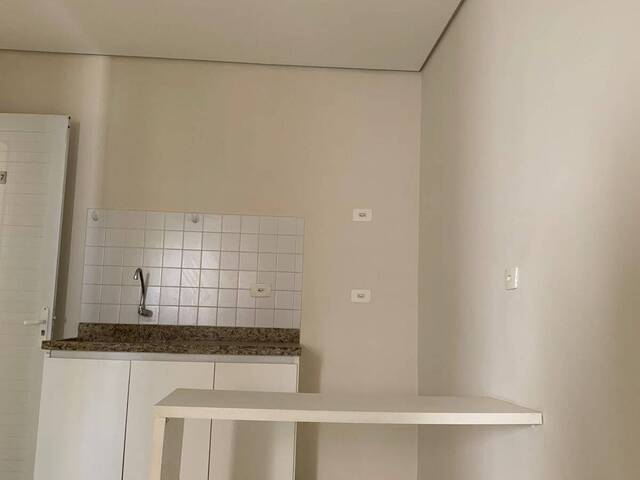 #3120 - Apartamento para Locação em São Paulo - SP - 3