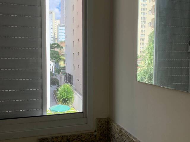 Apartamento para Locação em São Paulo - 5