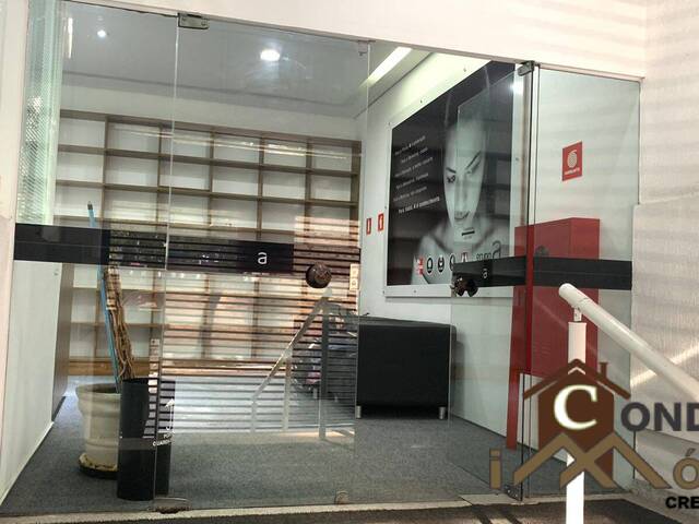 #3122 - Sala para Venda em São Paulo - SP - 2