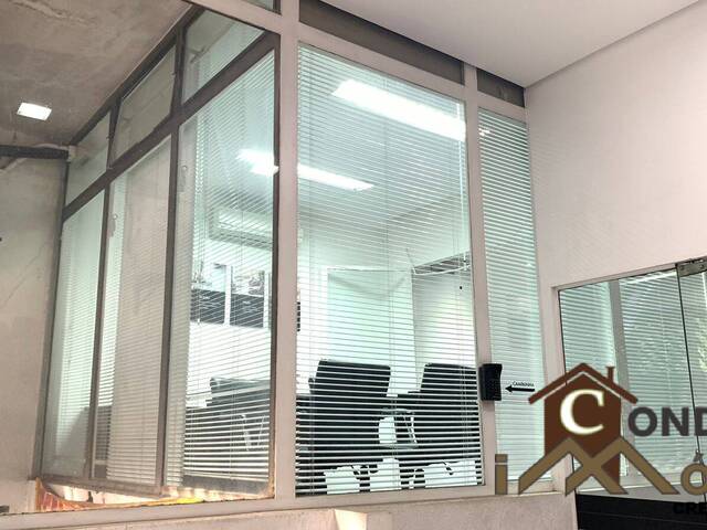 #3122 - Sala para Venda em São Paulo - SP - 3