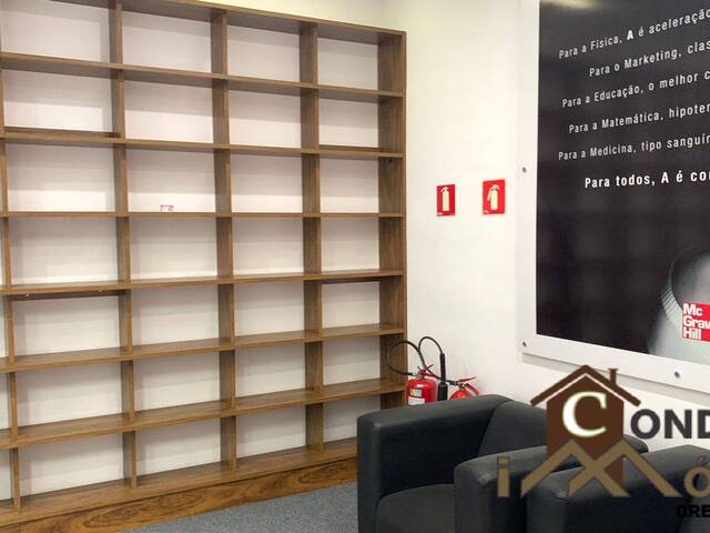Sala para Venda em São Paulo - 5