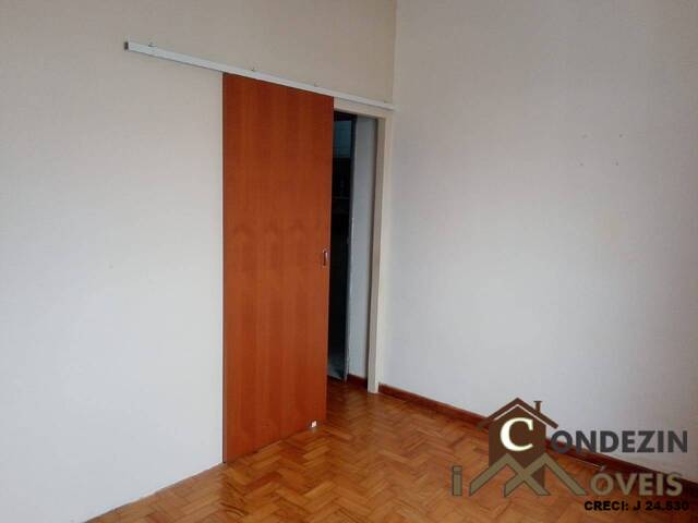 #3127 - Apartamento para Locação em São Paulo - SP - 3