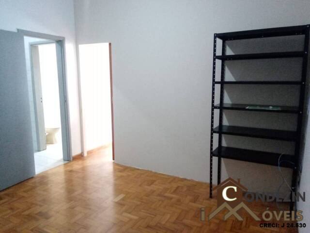#3127 - Apartamento para Locação em São Paulo - SP - 2